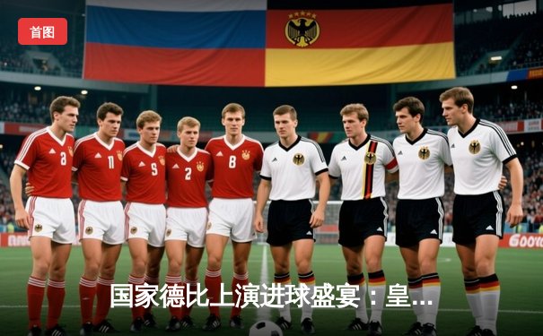 国家德比上演进球盛宴：皇马3-2逆转巴萨，贝林厄姆补时绝杀点燃伯纳乌