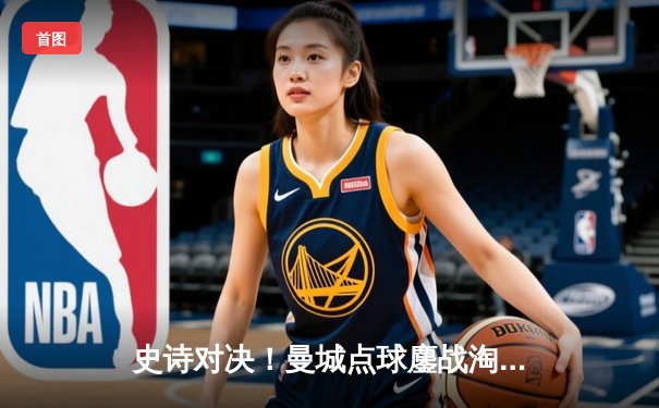 史诗对决！曼城点球鏖战淘汰皇马 连续两年挺进欧冠决赛