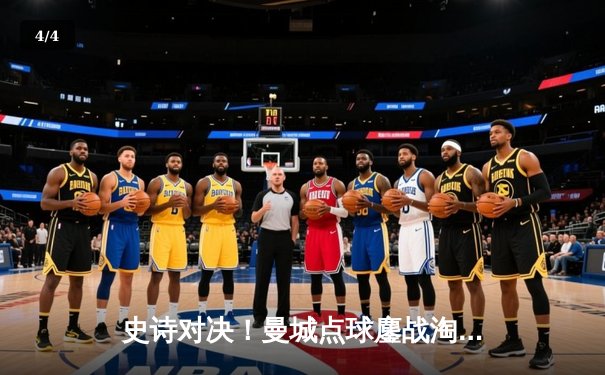 史诗对决！曼城点球鏖战淘汰皇马 连续两年挺进欧冠决赛 - 4