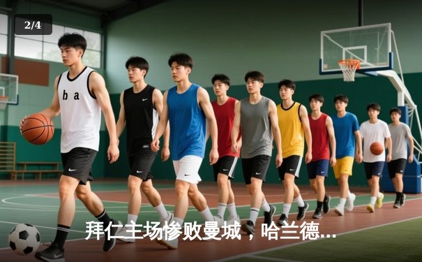 拜仁主场惨败曼城，哈兰德帽子戏法助蓝月亮挺进欧冠四强 - 2