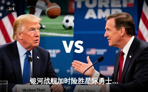 银河战舰加时险胜星际勇士，霍兰德45分创赛季新高 - 2